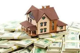 صندوق املاک و مستغلات چاره کار نیست
