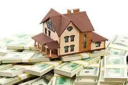 صندوق املاک و مستغلات چاره کار نیست
