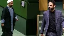 حمله روزنامه اصولگرا به تندروهای مجلس؛ صدای بلندی دارند