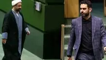 حمله روزنامه اصولگرا به تندروهای مجلس؛ صدای بلندی دارند