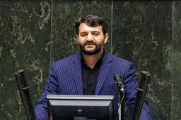 اعلام وصول ۸ سوال نمایندگان مجلس از وزیر کار 