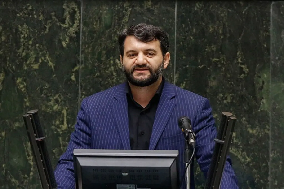 اعلام وصول ۸ سوال نمایندگان مجلس از وزیر کار 