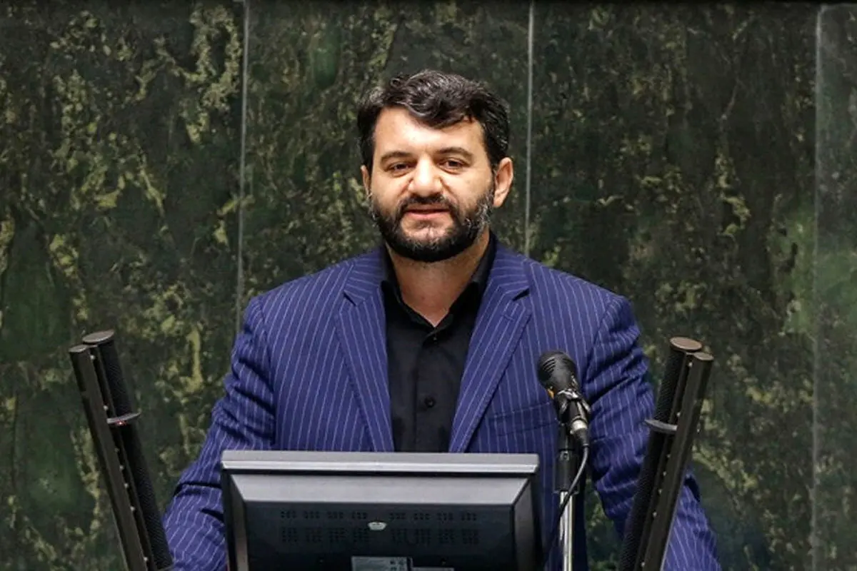 اعلام وصول ۸ سوال نمایندگان مجلس از وزیر کار 