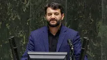 اعلام وصول ۸ سوال نمایندگان مجلس از وزیر کار 