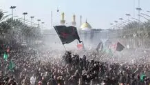 راهنمای سفر زیارتی اربعین برای سفر اولی ها