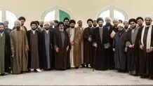 منبری‌ها برای تشویق مردم به شرکت در انتخابات، پویش «چله تواصی» را راه‌اندازی کردند

