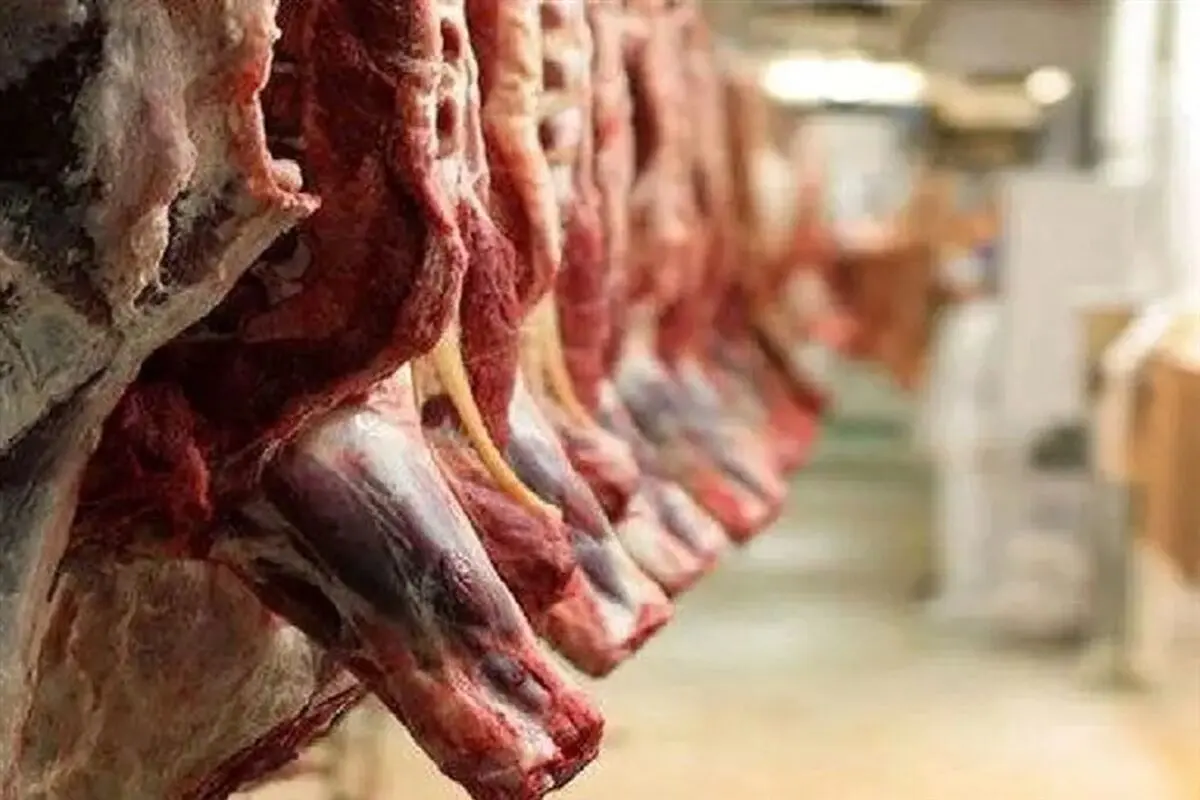 حذف برخی اقلام از فهرست کالاهای اساسی