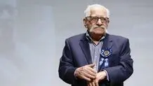 چه کسی منشور کورش را به فارسی ترجمه کرد؟

