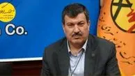 مراسم سالگرد رحلت امام خمینی (ره)  با برق‌رسانی بی‌وقفه برگزار شد