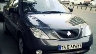 لیست جدید قیمت تیبا کارکرده / تیبا ۱ دوگانه سوز چند؟ + جدول تیر ۱۴۰۴