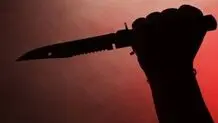 قمه‌کشی هولناک در بهشتی؛ خریدار خودرو در دام شرور خشن! 