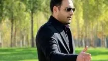 واکنش محمد محمدی به اظهارات درویش