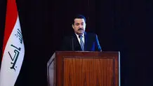 Iraq to pay for Iranian gas with crude oil: al-Sudani