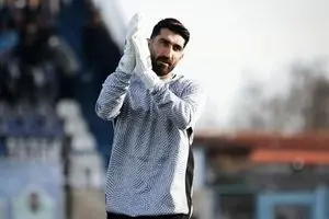 افشاگری اسکوچیچ درباره پرونده علیرضا بیرانوند