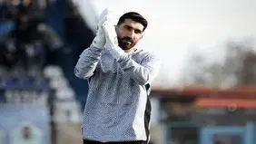 افشاگری اسکوچیچ درباره پرونده علیرضا بیرانوند