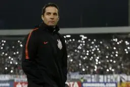 ‌خرید جدید پرسپولیس در راه تهران