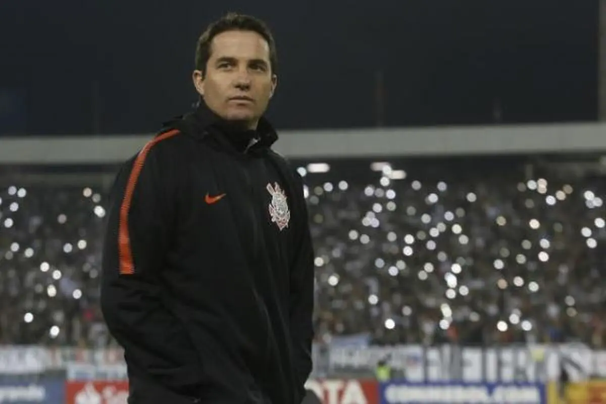 ‌خرید جدید پرسپولیس در راه تهران