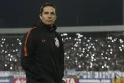 ‌خرید جدید پرسپولیس در راه تهران