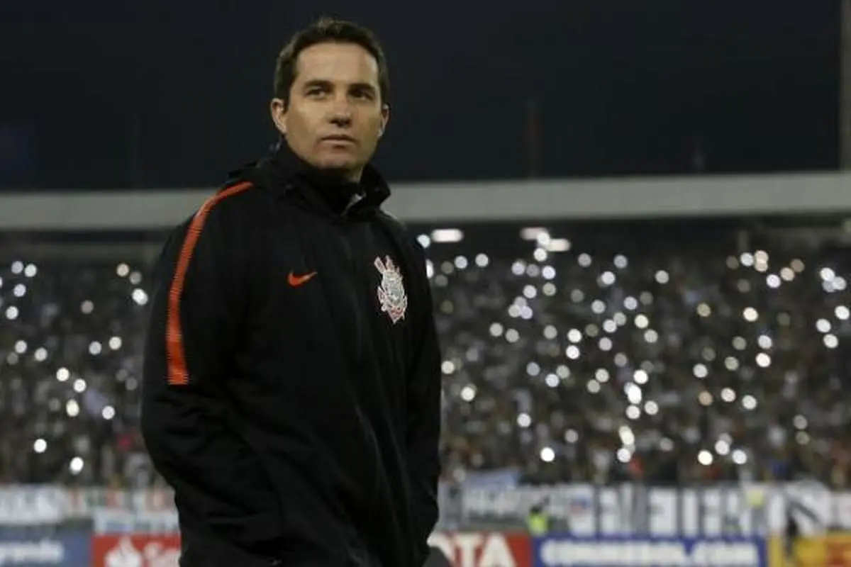 ‌خرید جدید پرسپولیس در راه تهران