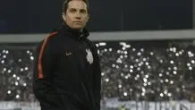 ‌خرید جدید پرسپولیس در راه تهران