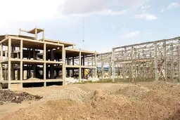 رفاقت معکوس روسیه و چین

