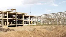 رفاقت معکوس روسیه و چین
