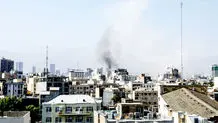 تصویب هزارمیلیارد تومان برای  بازسازی منازل تخریب شده پس از جنگ