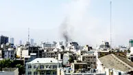 دل‌های آتشین، مغزهای سرد درس‌هایی از قلب گوگل برای ما
