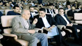 توسعه‌گران؛ کلید جمعیت‌پذیری مکران