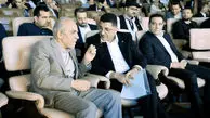 توسعه‌گران؛ کلید جمعیت‌پذیری مکران