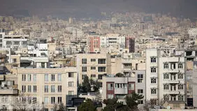 بازار مسکن انتظاری شد + وضعیت قیمتها در آستانه پاییز