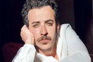 پاسخ کاظم دانشی به شائبه بازداشت علی شادمان و تعدادی از بازیگران در یک مهمانی به خاطر او