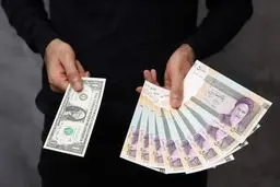 چه خبر از حذف صفر پول ملی؟+ویدئو