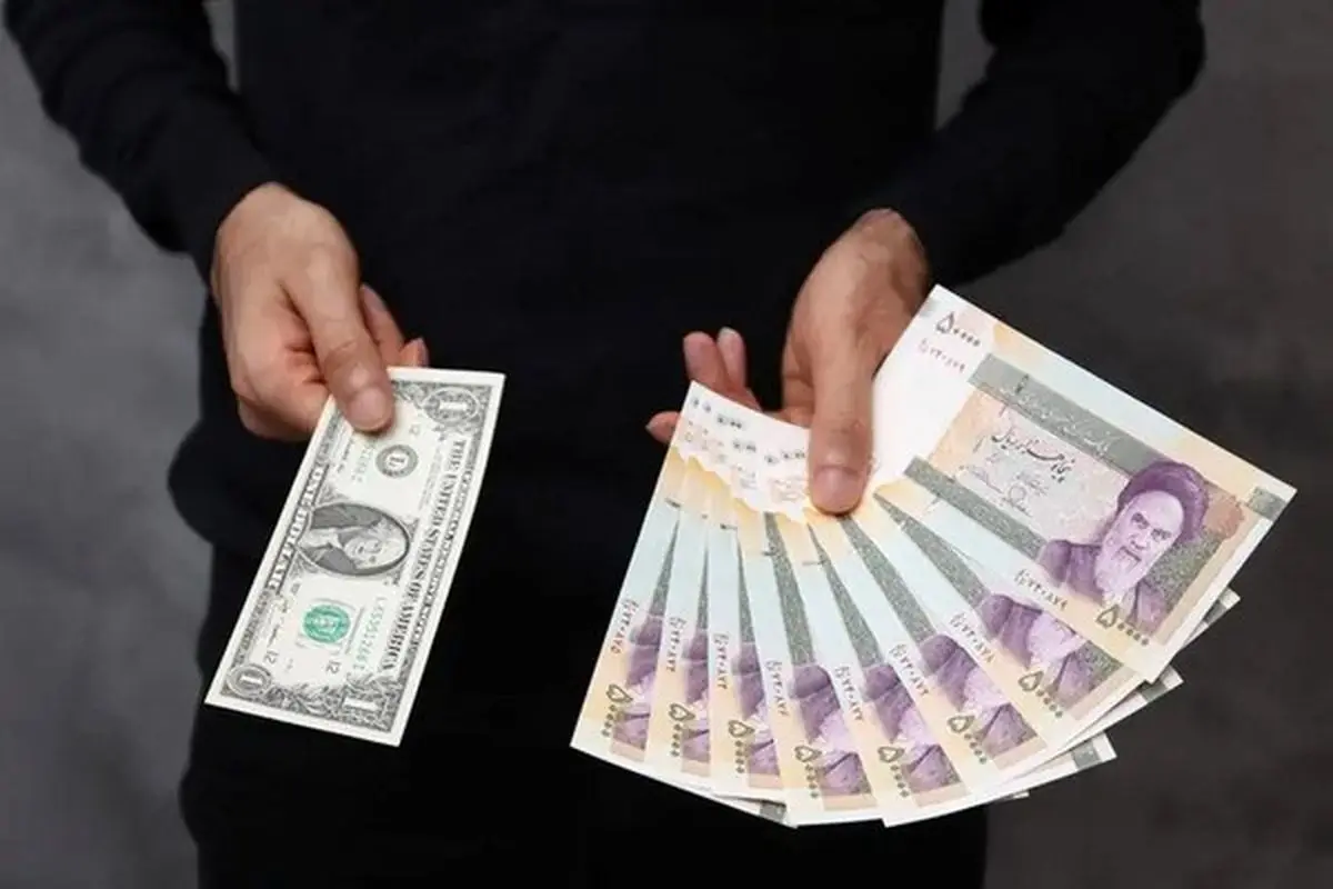 چگونه در صندوق‌های سرمایه‌گذاری با درآمد ثابت ارزی سرمایه‌گذاری کنیم؟