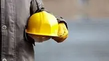 افزایش حقوق پرستاران و دستیاران پزشکان+ جزئیات