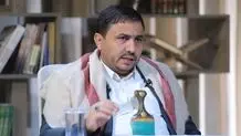 انصار الله: پیامدهای حمله به ایران یا یمن محدود نخواهد ماند