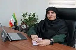 پاسخ‌گویی شفاف؛ پایه تعامل مؤثر میان مردم و دولت