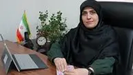 پاسخ‌گویی شفاف؛ پایه تعامل مؤثر میان مردم و دولت