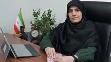 پاسخ‌گویی شفاف؛ پایه تعامل مؤثر میان مردم و دولت