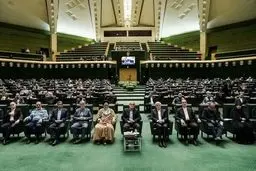 کاظمی، وزیری که مخالف نداشت