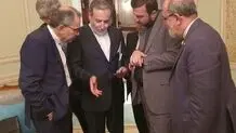 جزئیات جدید از مذاکره ایران و آمریکا در عمان
