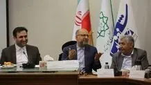 انتخاب دوباره رفیعی در مجمع تشکل‌های ملی گردشگری ایران 