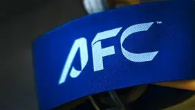 جریمه فدراسیون فوتبال، استقلال و 3 آبی‌پوش/ کوشکی 3 جلسه محروم شد