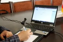 اینترنت بدون فیلتر بزودی برای اساتید دانشگاه فعال می شود؟

