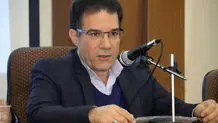 اسنپ‌بک روی میز شانگهای
