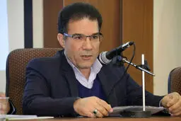 تغییر دکترین هسته‌ای ایران چقدر جدی است؟/ جنگ قریب‌الوقوع است؟
