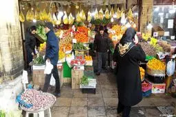 چالش‌های اقتصادی 4  دهه و نگرانی های امروز