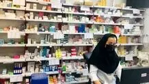 مشکل ما در داروخانه‌ها کمبود دارو است نه حجاب 