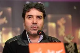 کارگردان «دینامیت» به‌دنبال ساخت «قهرمان» است؟