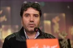 کارگردان «دینامیت» به‌دنبال ساخت «قهرمان» است؟